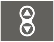 victron energy MPPT Control Display - fig 14