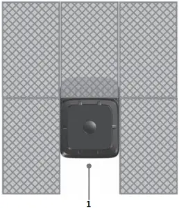 49000 - BACKFILL SIDES 2a