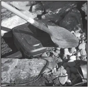 49000 - BACKFILL TOP AND FINISH EDGES 1