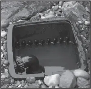 49000 - BACKFILL TOP AND FINISH EDGES 2