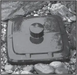 49000 - BACKFILL TOP AND FINISH EDGES 3