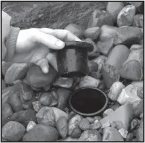 49000 - BACKFILL TOP AND FINISH EDGES 4