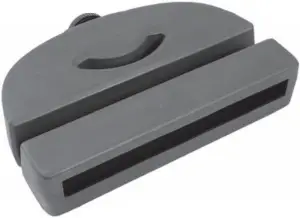 49000 - BUILD WATERFALL AND STREAM