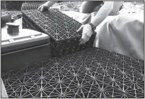 49000 - INSTALL AQUABLOX 1