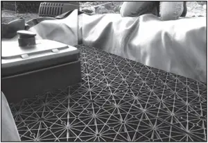 49000 - INSTALL AQUABLOX 2