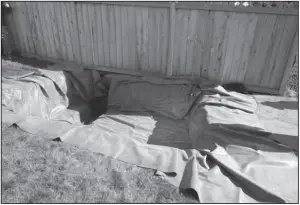 49000 - INSTALL GEOTEXTILE AND LINER 2