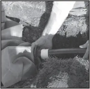 49000 - INSTALL OPTIONAL OVERFLOW 2