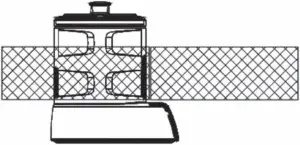 49000 - PREPARE BASE 2