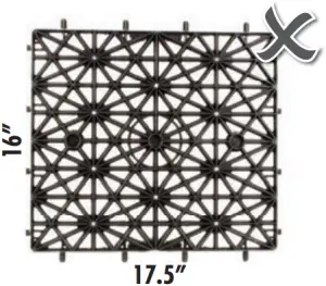 49000 - Tank Module Orientation 3