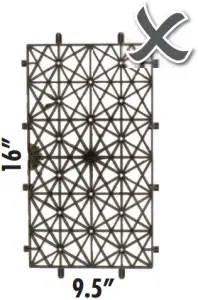 49000 - Tank Module Orientation 5