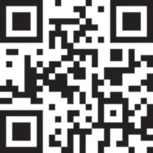 QR Code - Aquascape Catalog