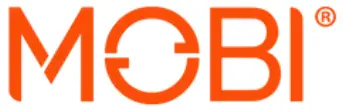 MOBI-Logo