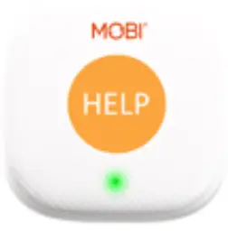 Help Button Use & Maintenance