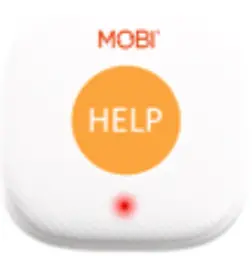 Help Button Use & Maintenance