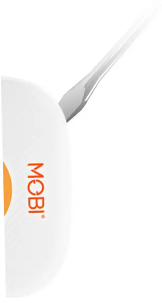 Help Button Use & Maintenance