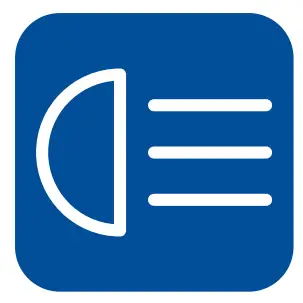 Choose Your X Series Model