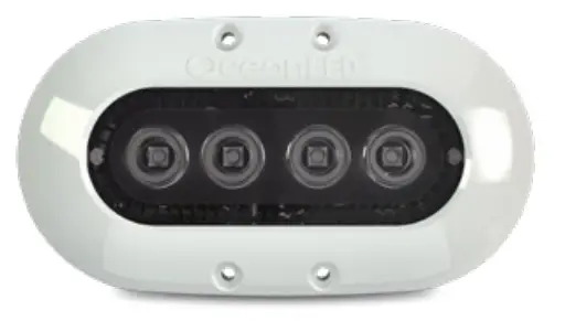 Choose Your X Series Model