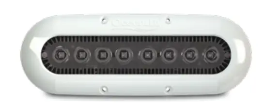 Choose Your X Series Model