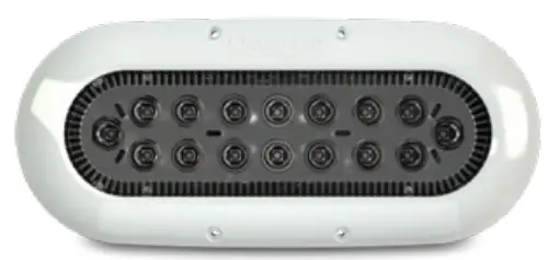 Choose Your X Series Model