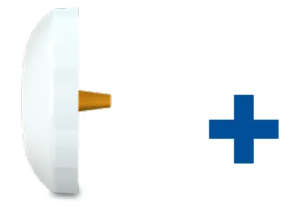 Connect Power & Fuse Kit