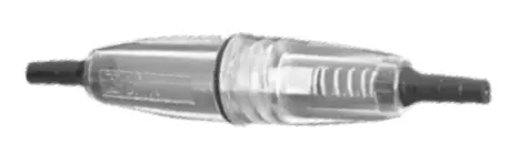 Connect Power & Fuse Kit