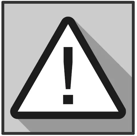 motorline-RAP50-Microwave-Presence-Sensor-02