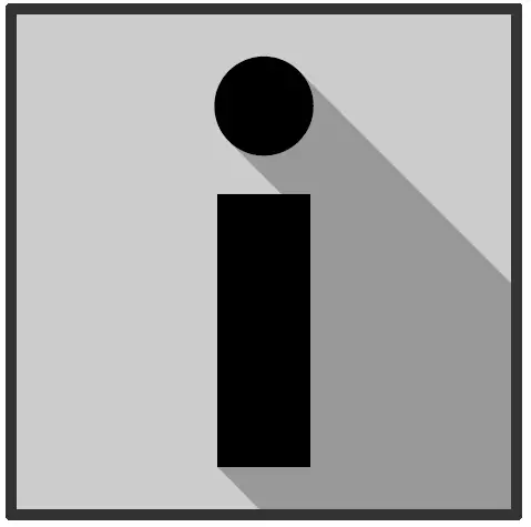 motorline-RAP50-Microwave-Presence-Sensor-03