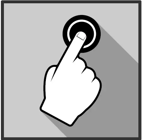 motorline-RAP50-Microwave-Presence-Sensor-04