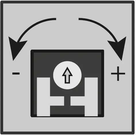 motorline-RAP50-Microwave-Presence-Sensor-05