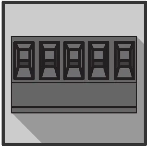 motorline-RAP50-Microwave-Presence-Sensor-06