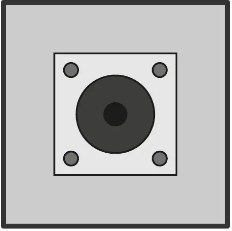 motorline-RAP50-Microwave-Presence-Sensor-07