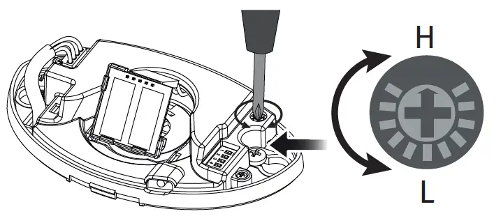motorline-RAP50-Microwave-Presence-Sensor-16