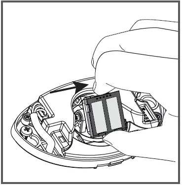 motorline-RAP50-Microwave-Presence-Sensor-17