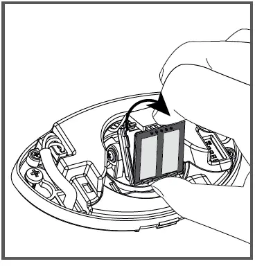 motorline-RAP50-Microwave-Presence-Sensor-18