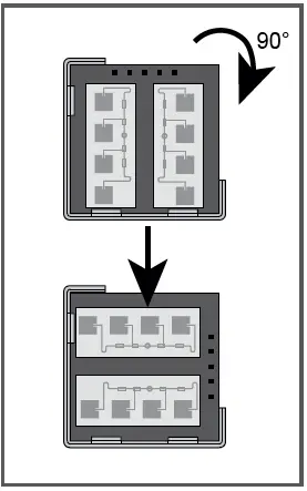 motorline-RAP50-Microwave-Presence-Sensor-19