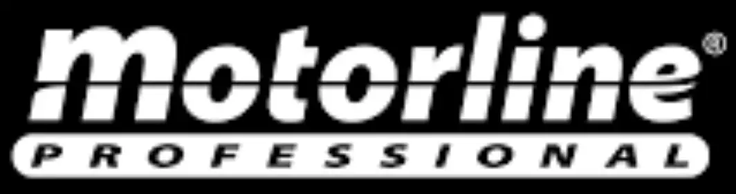 motorline-RAP50-Microwave-Presence-Sensor-logo