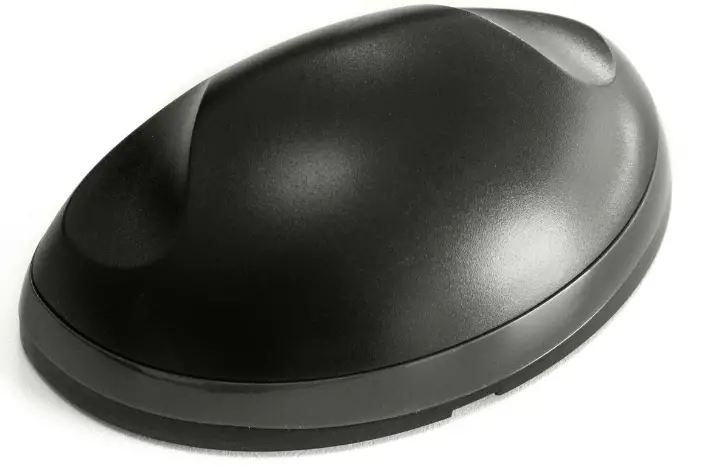 motorline-RAP50-Microwave-Presence-Sensor-product-image