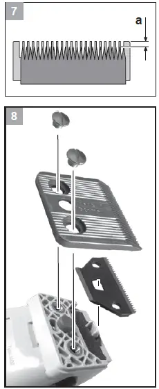 MOSER-1170-Opal-Hair-Clipper-FIG-10
