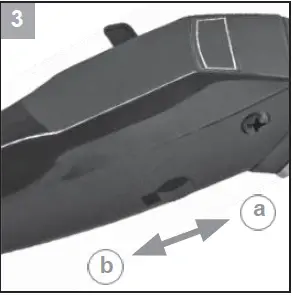 MOSER-1170-Opal-Hair-Clipper-FIG-3