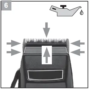 MOSER-1170-Opal-Hair-Clipper-FIG-6