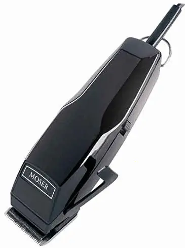 MOSER-1170-Opal-Hair-Clipper-product