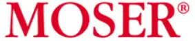 MOSER-logo