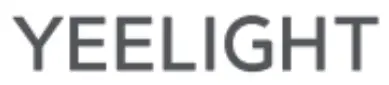 YEELIGHT