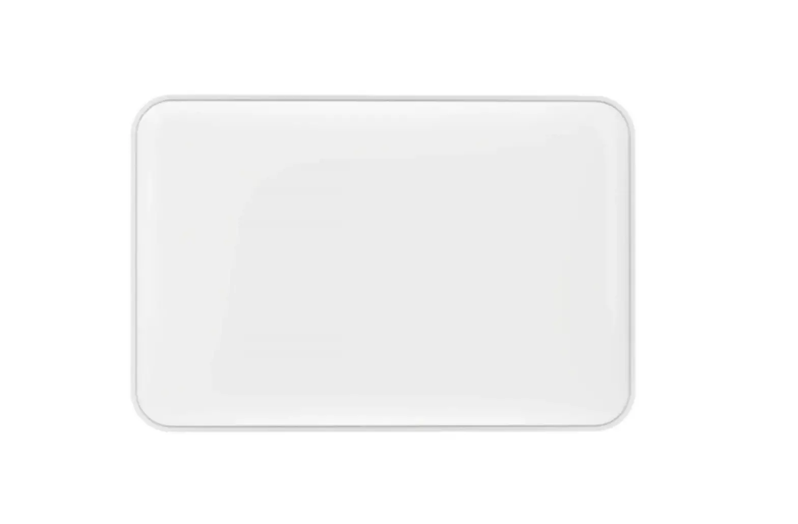 Yeelight C2001r900 Ceiling Light User Manual Yeelight C2001r900 Ceiling Light User Manual