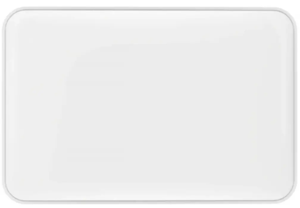 YEELIGHT C2001R900 Ceiling Light