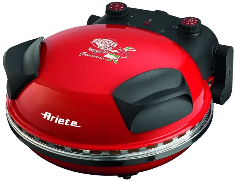 Ariete-0909-Pizza-Maker-Oven-product