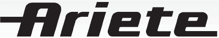 Ariete-logo