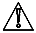 Warning Icon