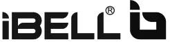 iBELL - LOGO1