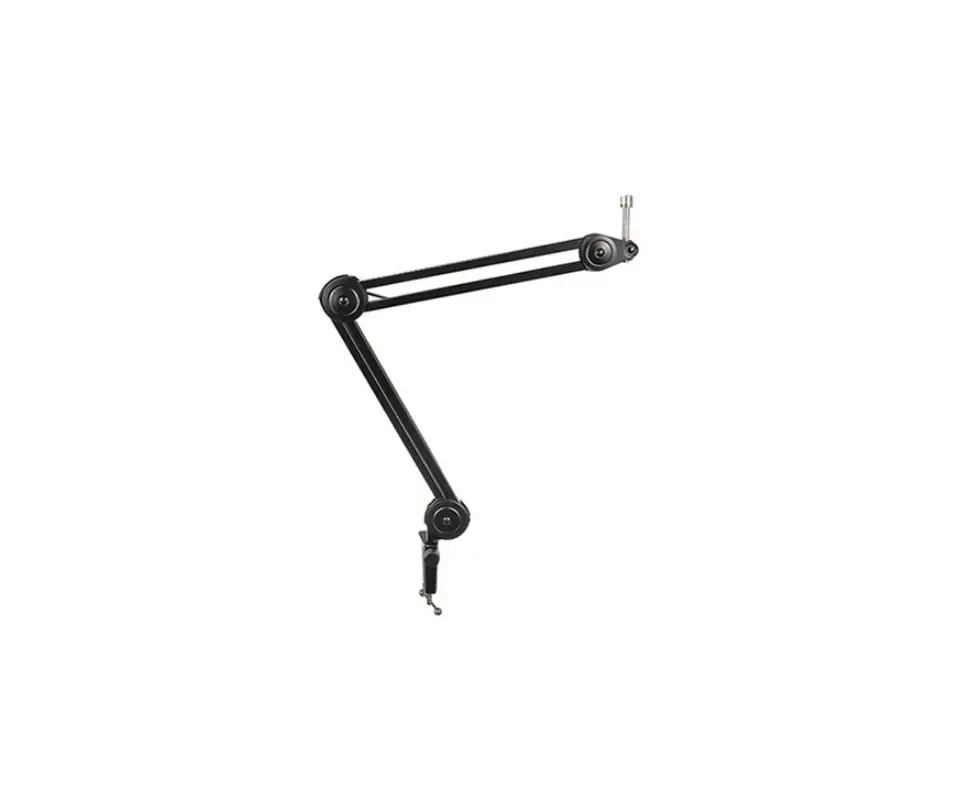 Synco Ma30 Microphone Arm Stand User Manual
